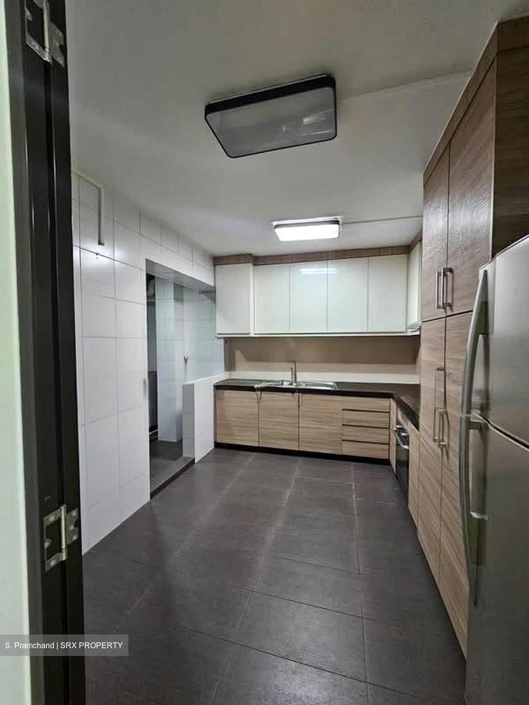 Blk 663 Woodlands Ring Road (Woodlands), HDB 5 Rooms #541207321